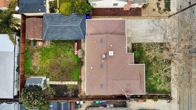 1757 143rd Ave, San Leandro, CA 94578