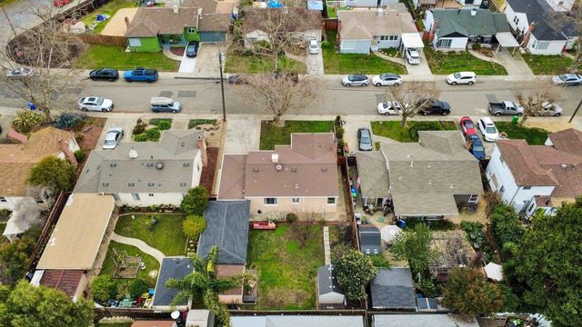 1757 143rd Ave, San Leandro, CA 94578