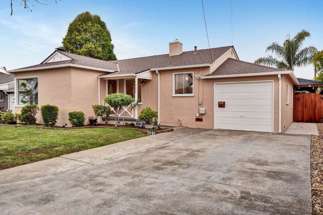 1757 143rd Ave, San Leandro, CA 94578