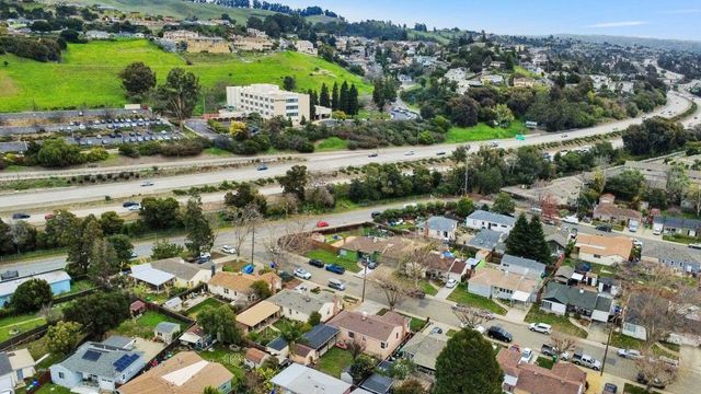 1757 143rd Ave, San Leandro, CA 94578