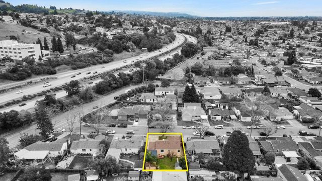 1757 143rd Ave, San Leandro, CA 94578