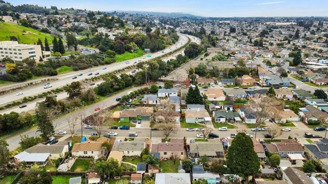 1757 143rd Ave, San Leandro, CA 94578
