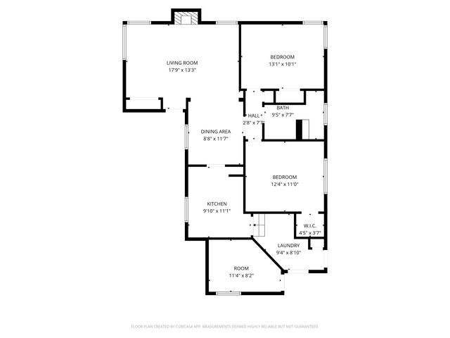 1757 143rd Ave, San Leandro, CA 94578