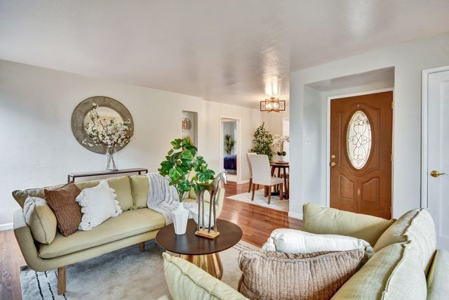 1757 143rd Ave, San Leandro, CA 94578