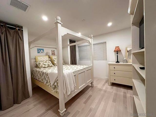 3390 Don Diablo Drive, Carlsbad, CA 92010