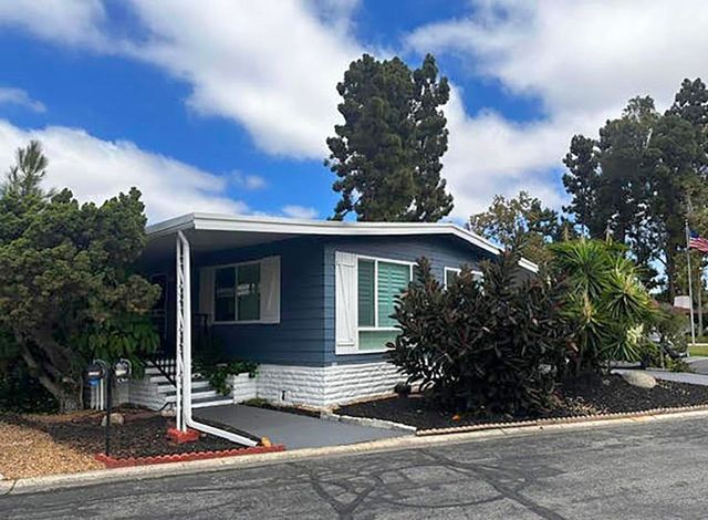 3390 Don Diablo Drive, Carlsbad, CA 92010