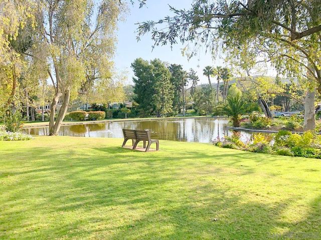 3390 Don Diablo Drive, Carlsbad, CA 92010