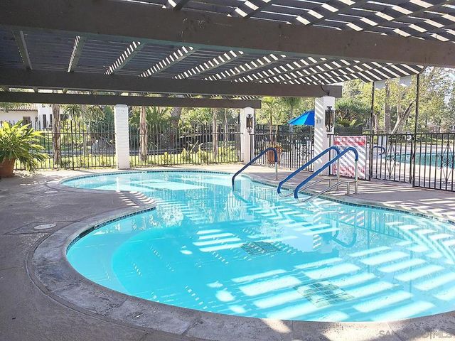 3390 Don Diablo Drive, Carlsbad, CA 92010