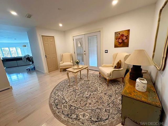3390 Don Diablo Drive, Carlsbad, CA 92010