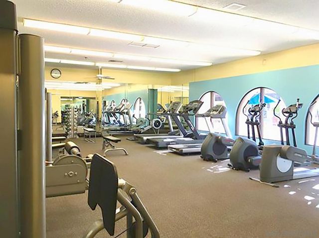 3390 Don Diablo Drive, Carlsbad, CA 92010