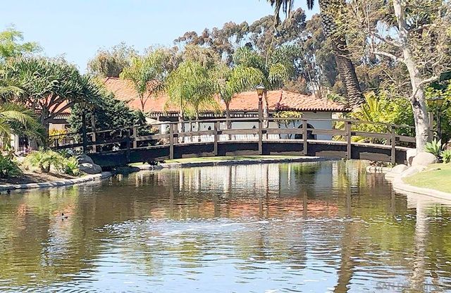 3390 Don Diablo Drive, Carlsbad, CA 92010
