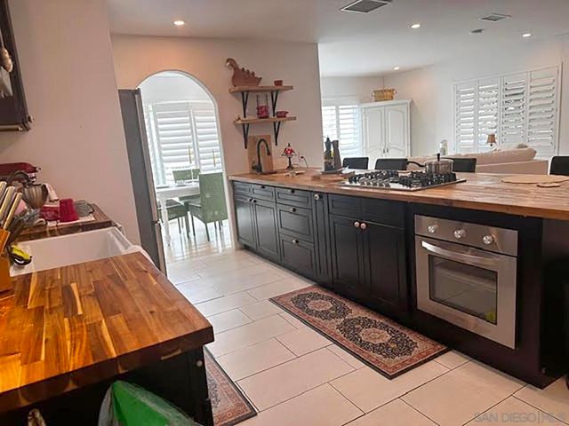 3390 Don Diablo Drive, Carlsbad, CA 92010