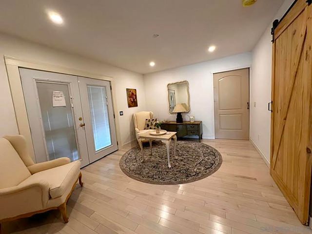 3390 Don Diablo Drive, Carlsbad, CA 92010