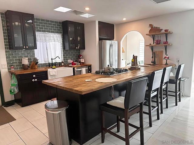 3390 Don Diablo Drive, Carlsbad, CA 92010