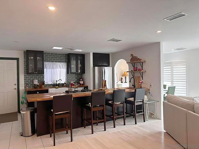 3390 Don Diablo Drive, Carlsbad, CA 92010