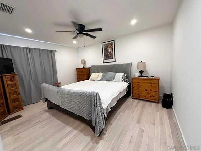 3390 Don Diablo Drive, Carlsbad, CA 92010