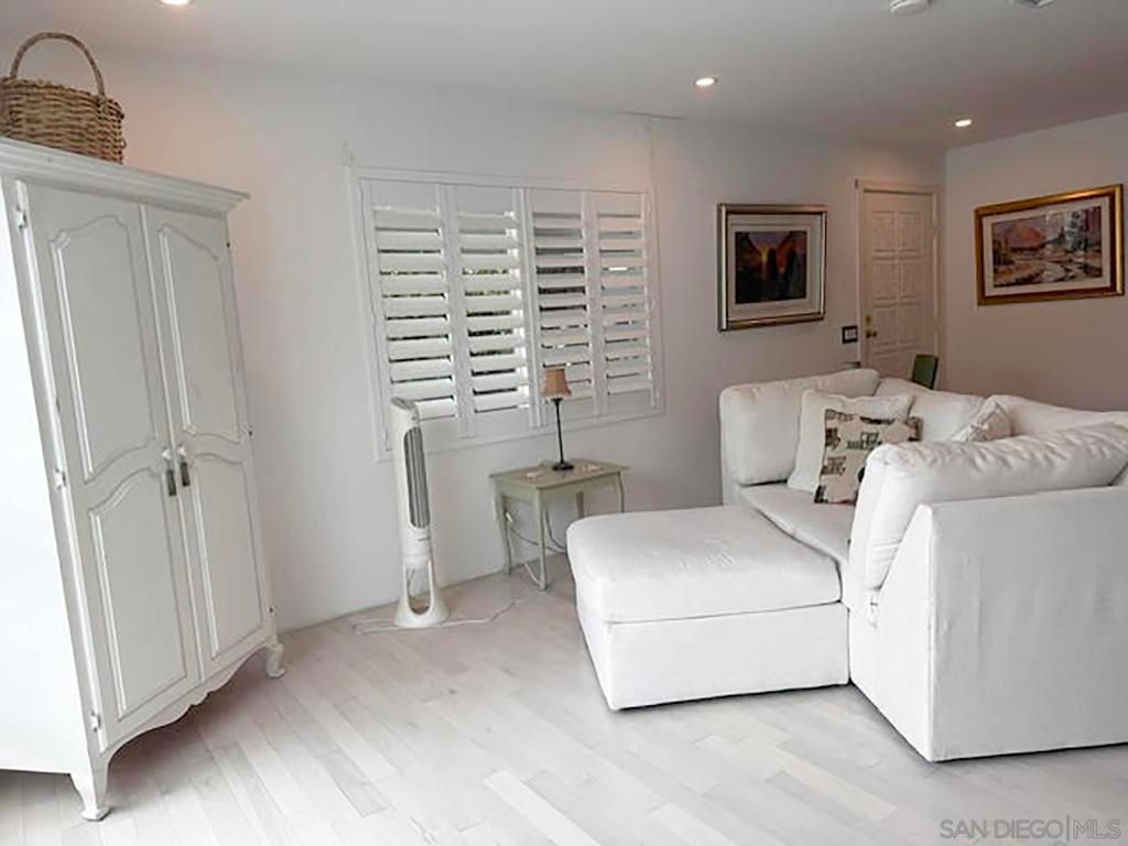 3390 Don Diablo Drive, Carlsbad, CA 92010
