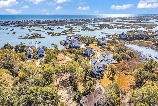 422 Vereen Rd., Murrells Inlet, SC 29576