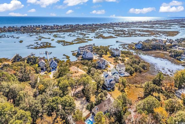 422 Vereen Rd., Murrells Inlet, SC 29576