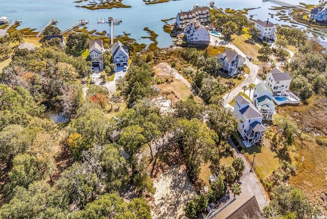 422 Vereen Rd., Murrells Inlet, SC 29576