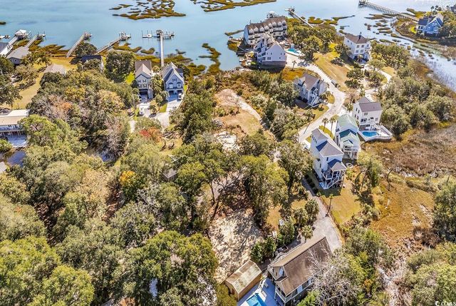 422 Vereen Rd., Murrells Inlet, SC 29576