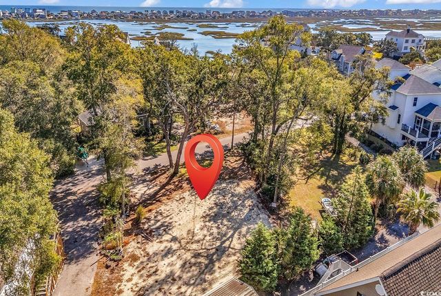 422 Vereen Rd., Murrells Inlet, SC 29576