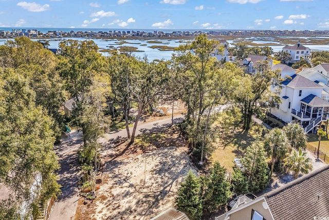 422 Vereen Rd., Murrells Inlet, SC 29576