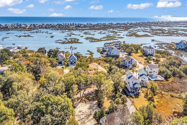 422 Vereen Rd., Murrells Inlet, SC 29576