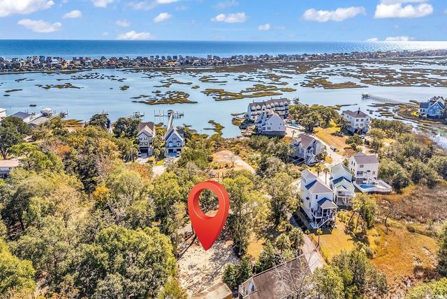 422 Vereen Rd., Murrells Inlet, SC 29576