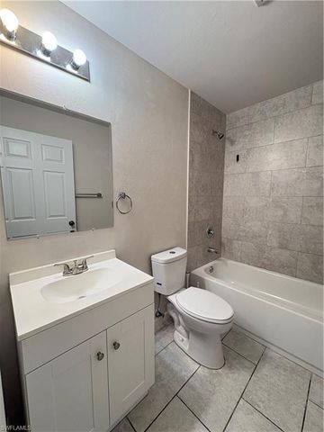 3803 Chiquita BLVD S, Cape Coral, FL 33914