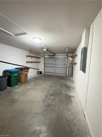 3803 Chiquita BLVD S, Cape Coral, FL 33914