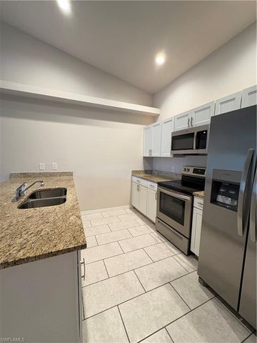 3803 Chiquita BLVD S, Cape Coral, FL 33914