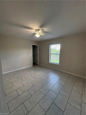 3803 Chiquita BLVD S, Cape Coral, FL 33914