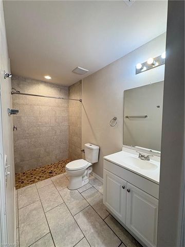 3803 Chiquita BLVD S, Cape Coral, FL 33914