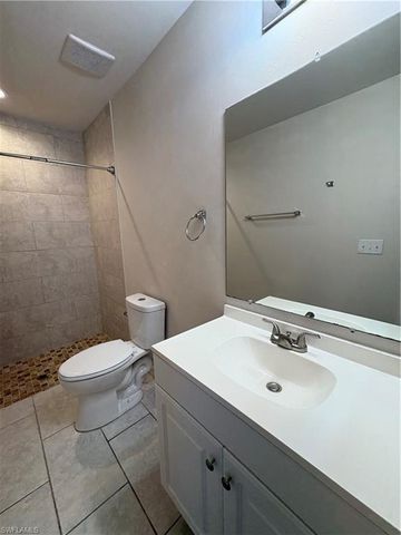 3803 Chiquita BLVD S, Cape Coral, FL 33914