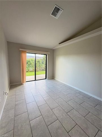 3803 Chiquita BLVD S, Cape Coral, FL 33914