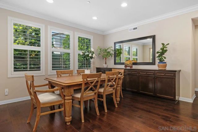 8496 Lower Scarborough Lane, San Diego, CA 92127