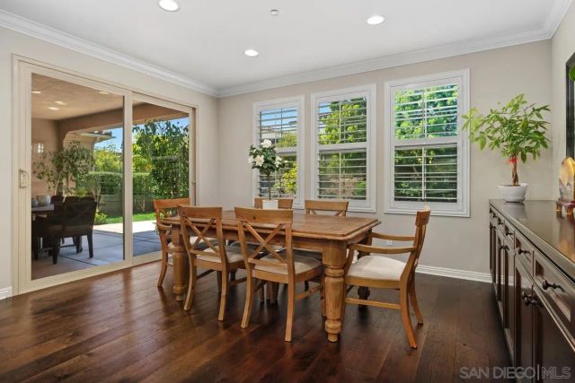 8496 Lower Scarborough Lane, San Diego, CA 92127