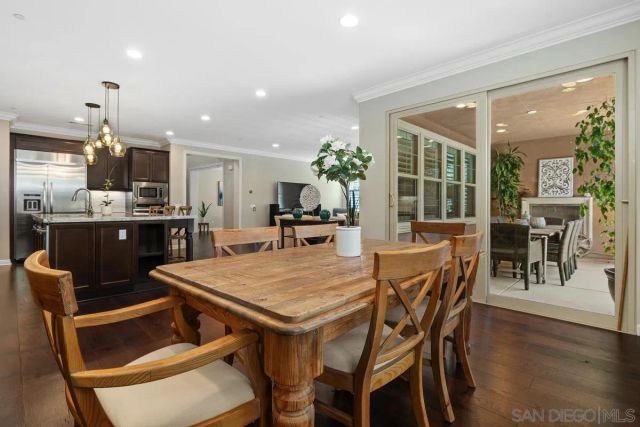 8496 Lower Scarborough Lane, San Diego, CA 92127