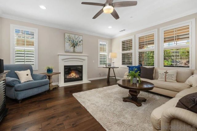 8496 Lower Scarborough Lane, San Diego, CA 92127