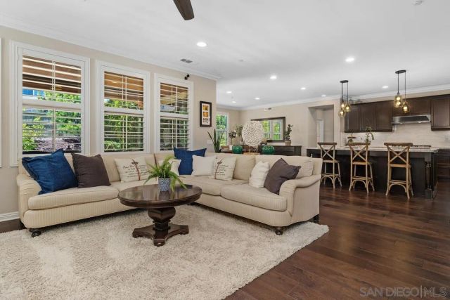8496 Lower Scarborough Lane, San Diego, CA 92127