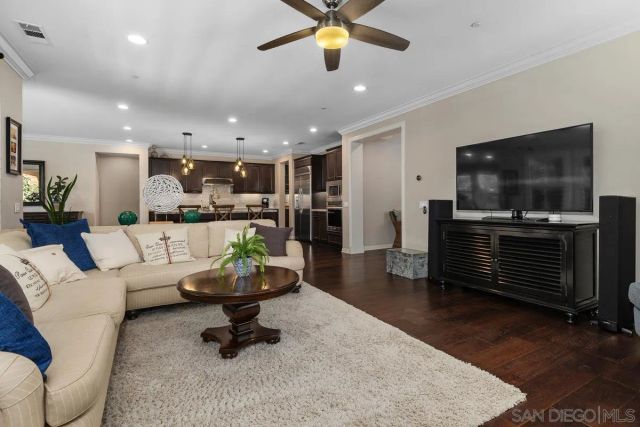 8496 Lower Scarborough Lane, San Diego, CA 92127