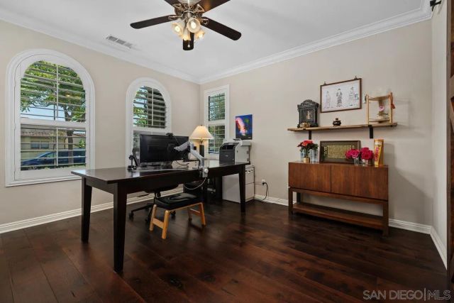 8496 Lower Scarborough Lane, San Diego, CA 92127