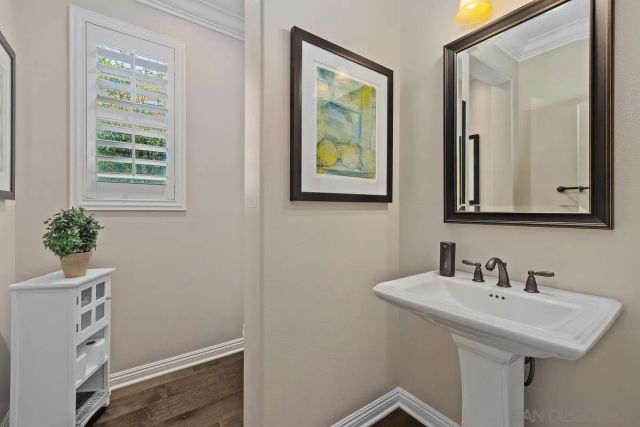 8496 Lower Scarborough Lane, San Diego, CA 92127