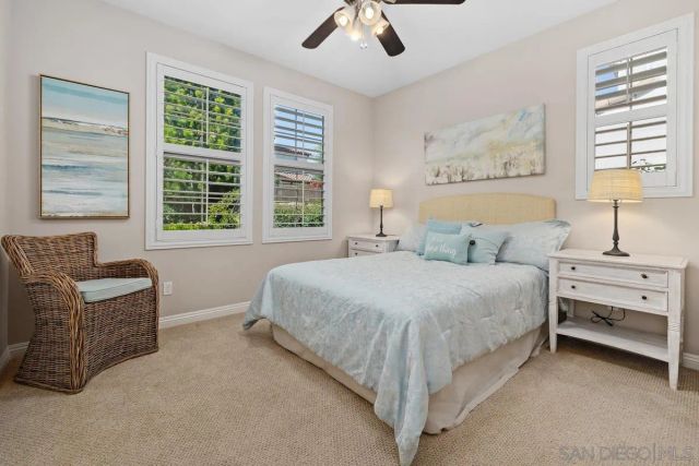 8496 Lower Scarborough Lane, San Diego, CA 92127