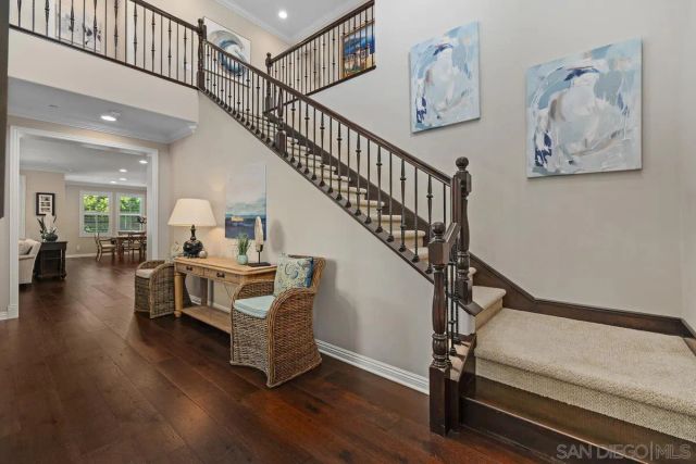 8496 Lower Scarborough Lane, San Diego, CA 92127