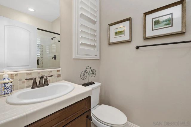 8496 Lower Scarborough Lane, San Diego, CA 92127