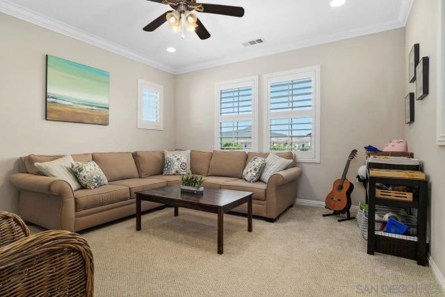 8496 Lower Scarborough Lane, San Diego, CA 92127