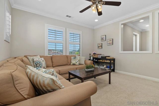 8496 Lower Scarborough Lane, San Diego, CA 92127