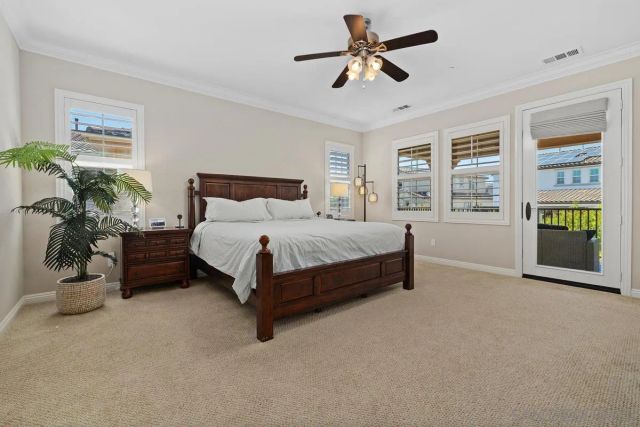 8496 Lower Scarborough Lane, San Diego, CA 92127